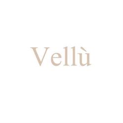 Vellu, Radom godziny otwarcia