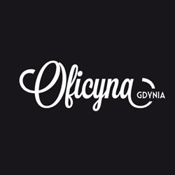 Sklep warzywno-spożywczy, Gdynia godziny otwarcia