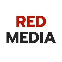 Red Media, Gdańsk godziny otwarcia