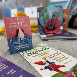 Gminna Biblioteka Publiczna w Ślemieniu, Ślemień godziny otwarcia