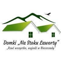 Domki "Na Stoku Laworty", Ustrzyki Dolne godziny otwarcia