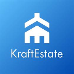 Kraft Estate Poznań, Warszawa godziny otwarcia