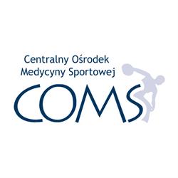 Centrum Medycyny Klinicznej i Doświadczalnej, Warszawa godziny otwarcia