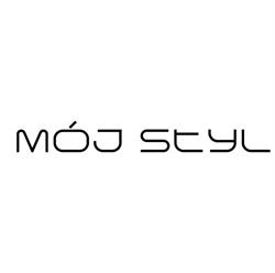 Mój Styl, Ryki godziny otwarcia
