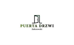 Bramy Puerta, Pisz godziny otwarcia