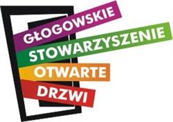 Głogowskie Stowarzyszenie "Otwarte Drzwi", Głogów godziny otwarcia