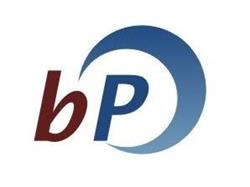 IT Biznes-Partner, Bielsko-Biała godziny otwarcia