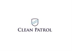Pralnia Clean Patrol, Gniezno godziny otwarcia
