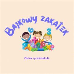 Klub Bajkowy Zakątek, Juszkowo godziny otwarcia