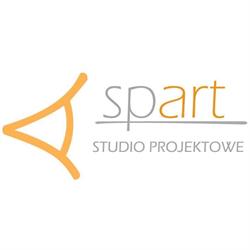 Spart s.c. Studio projektowe. Konieczny M., Marszałek L., Bytom godziny otwarcia
