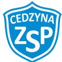 Zespół Szkolno - Przedszkolny w Cedzynie Szkoła Podstawowa im. Stefana Żeromskiego, Kielce godziny otwarcia