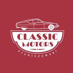 Classic Motors, Jabłonna godziny otwarcia