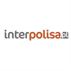 Interpolisa.pl ubezpieczenia, Radomsko godziny otwarcia