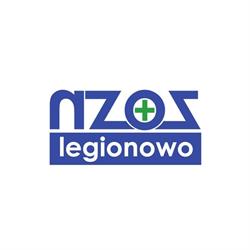 NZOZ Legionowo, godziny otwarcia