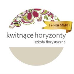 Kwitnące Horyzonty Szkoła Florystyczna, Opole godziny otwarcia