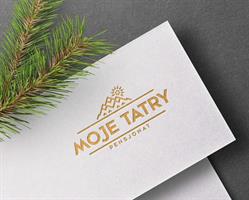 Bezglutenowy Pensjonat Moje Tatry MOJE TATRY GLUTEN FREE, Biały Dunajec godziny otwarcia