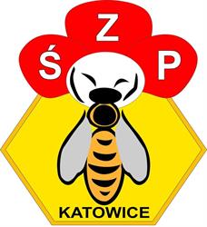 Śląski Związek Pszczelarzy w Katowicach, Katowice godziny otwarcia