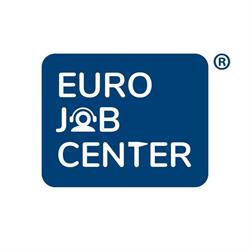 Euro Job Center sp. z o.o. Agencja pracy tymczasowej, Łódź godziny otwarcia