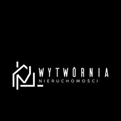 Wytwórnia Nieruchomości - Biuro Nieruchomości Łódź, godziny otwarcia