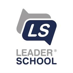 Leader School Szkoła Językowa, Jarocin godziny otwarcia