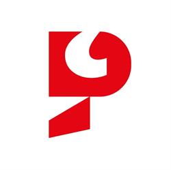 Instytut Rozwoju Języka Polskiego im. św. Maksymiliana Marii Kolbego, Warszawa godziny otwarcia