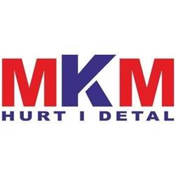 MKM Elektronika dla Każdego, Kielce godziny otwarcia