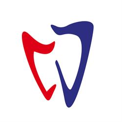 Wiktoria Janczarska, Warszawa godziny otwarcia