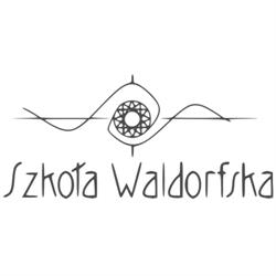 Waldorfska Szkoła Podstawowa, Warszawa godziny otwarcia