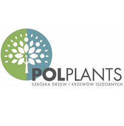 Pol-Plants Szkółka Drzew i Krzewów Ozdobnych Kamil Dudek, Mogielnica godziny otwarcia