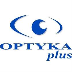 Optyka Plus Optyk, Warszawa godziny otwarcia
