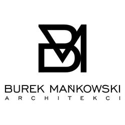 Burek Mańkowski Architekci, Warszawa godziny otwarcia