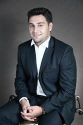 Adwokat Tarnów Kamil Szybilski - Kancelaria Adwokacka - Sprawy rodzinne, karne, cywilne i spadkowe, godziny otwarcia