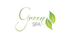 Green Spa Masaż Wrocław, godziny otwarcia