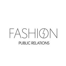 Fashion PR, PR Agency, Showroom, Warszawa godziny otwarcia