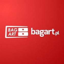 Akcesoria Meblowe hurtownia BAGART, Kielce godziny otwarcia