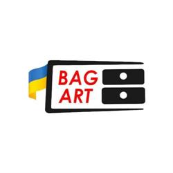 Akcesoria Meblowe hurtownia BAGART, Kielce godziny otwarcia