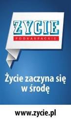 Życie Podkarpackie, Przemyśl godziny otwarcia