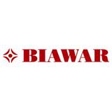 NIBE-BIAWAR Sp. z o.o., Białystok godziny otwarcia