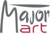 MAJOR ART, Lublin godziny otwarcia
