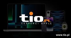 TiO.pl - Eksperci Apple Rzeszów, godziny otwarcia