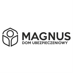Ubezpieczenia, Stoczek Łukowski godziny otwarcia