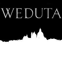 Weduta, Łódź godziny otwarcia