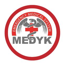 EMS Medyk, Września godziny otwarcia