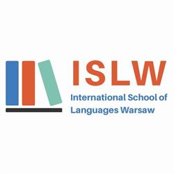 International School of Languages Warszawa Szkoła językowa ISLW, godziny otwarcia