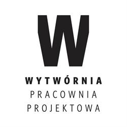 Wytwórnia Pracownia Projektowa, Wrocław godziny otwarcia