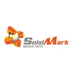 SOLIDMARK Marek Papis, Jawiszowice godziny otwarcia