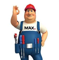 Unimax Fachowy Max Kraków - samoobsługowa hurtownia hydrauliczna, godziny otwarcia