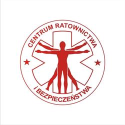 Centrum Ratownictwa i Bezpieczeństwa, Sosnowiec godziny otwarcia
