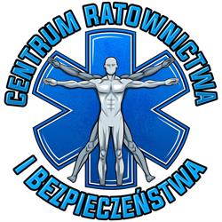 Centrum Ratownictwa i Bezpieczeństwa, Sosnowiec godziny otwarcia