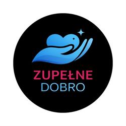 Stowarzyszenie ZUPEŁNE DOBRO, Rzeszów godziny otwarcia